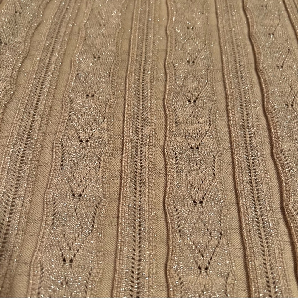 Frenchie Ribbed Midi - Picture 7 of 15